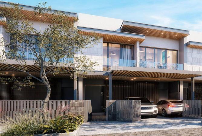 144599447 - Property Main Image
