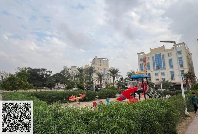 15921014 - الصورة الرئيسية للعقار