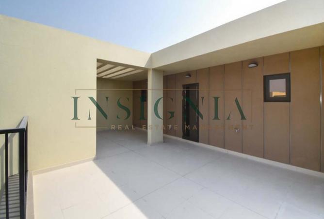 16121134 - Property Image 3