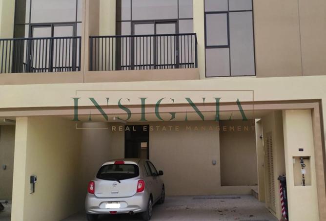 16121134 - Property Image 3