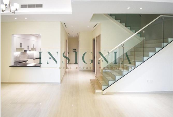 16121134 - Property Image 2