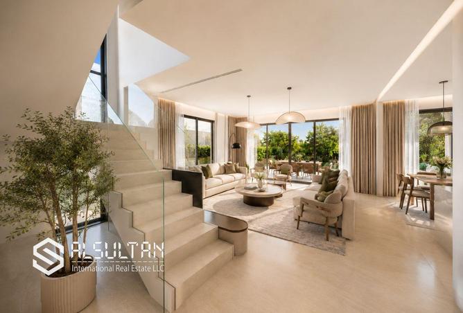 109026565 - Property Main Image