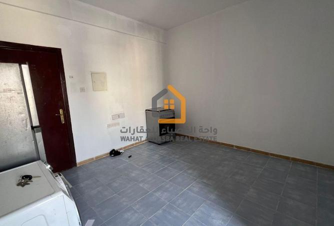 107306665 - Property Main Image