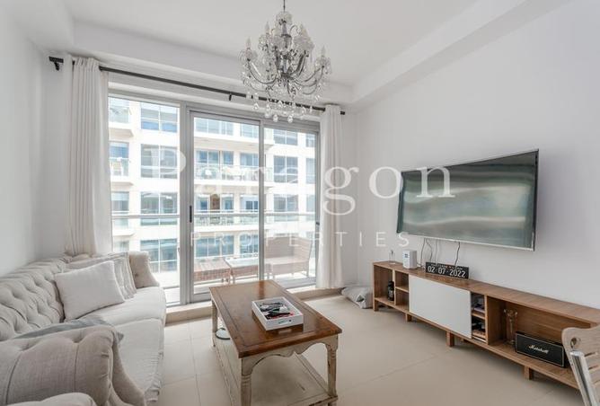 106396263 - Property Main Image