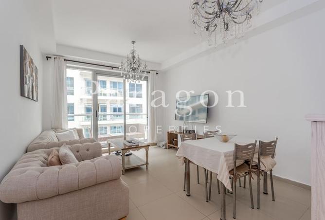 106396263 - Property Image 2