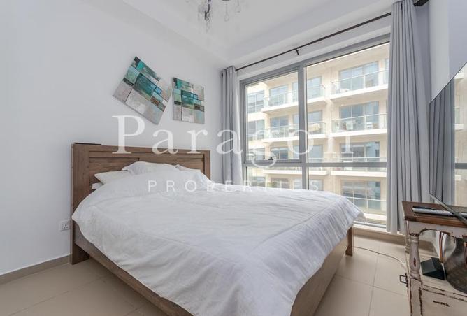 106396263 - Property Image 3
