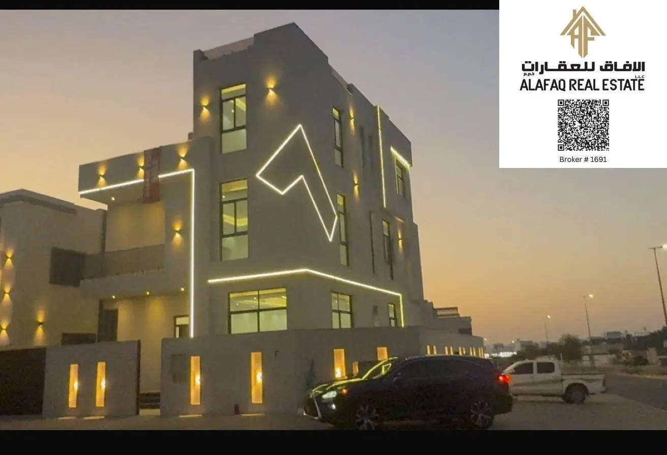 162793211 - Property Main Image