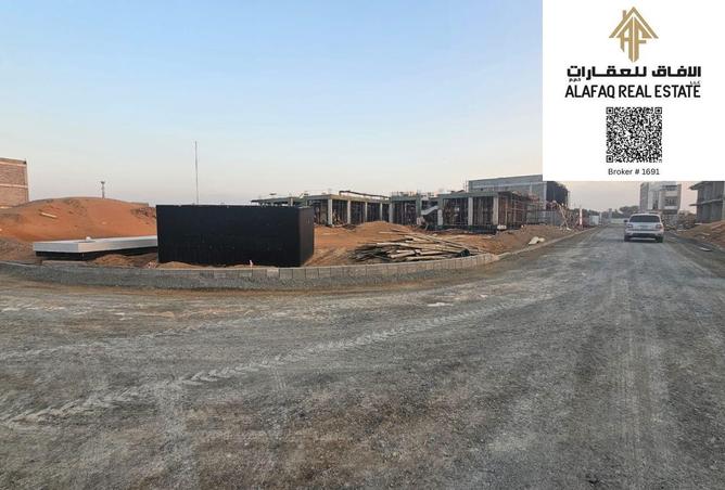 54976954 - Property Image 3