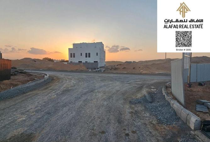 54976954 - Property Main Image