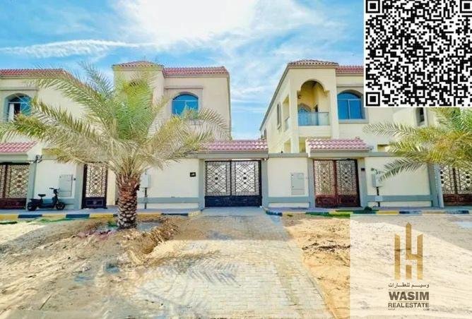 16132681 - الصورة الرئيسية للعقار