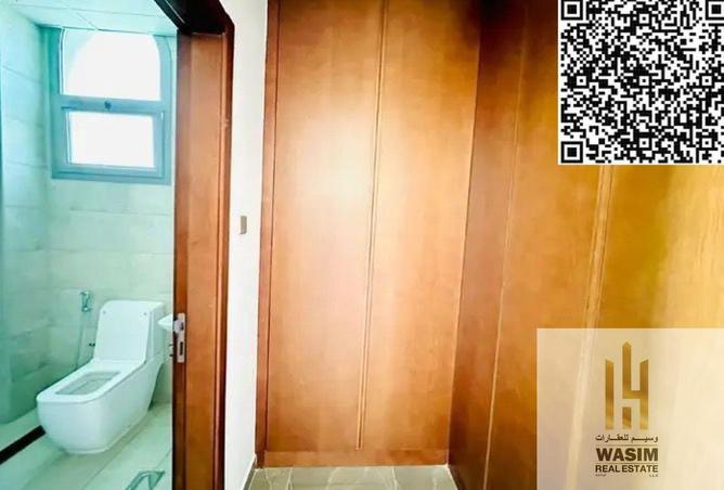 16132681 - صورة العقار 3