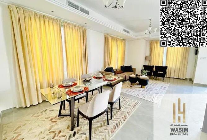 16132681 - صورة العقار 2