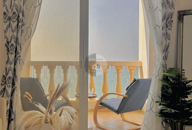 129278655 - صورة العقار 2