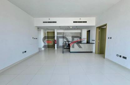 Apartment - 2 - 3 for rent in Meera 1 - Shams Abu Dhabi - Al Reem Island - Abu Dhabi