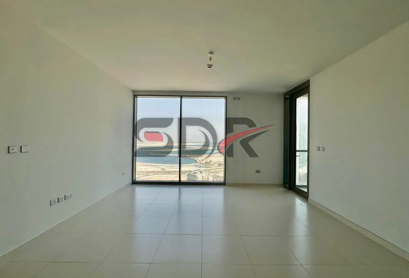 160553287 - Property Main Image
