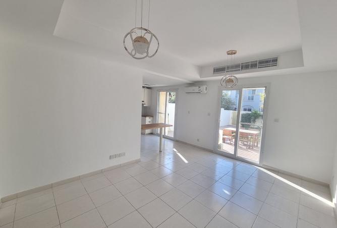 126551057 - Property Image 3