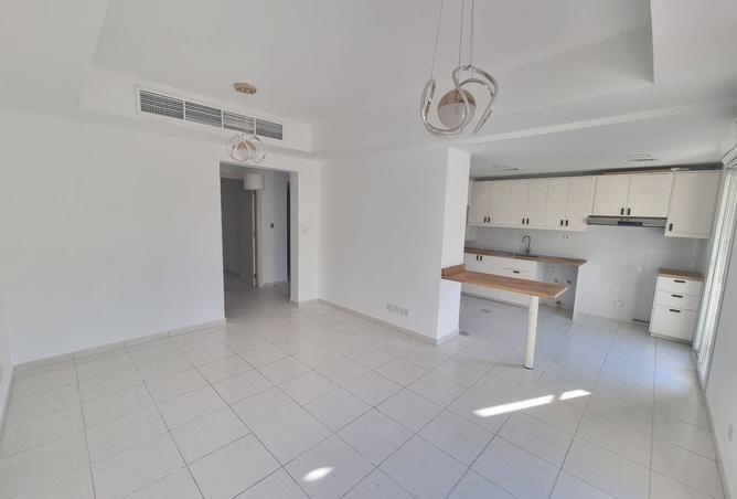 126551057 - Property Image 2