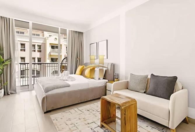 56135533 - الصورة الرئيسية للعقار