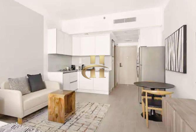 56135533 - صورة العقار 2