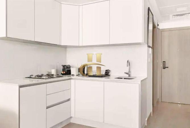 56135533 - صورة العقار 3