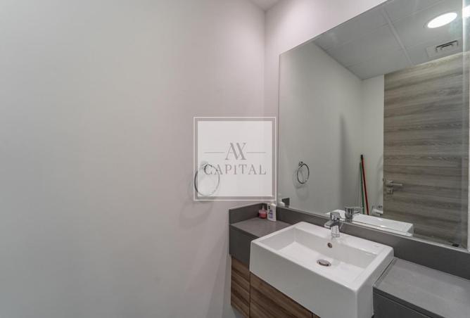 69498622 - Property Main Image