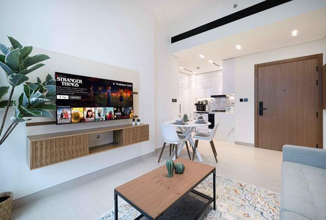 70286048 - Property Image 2