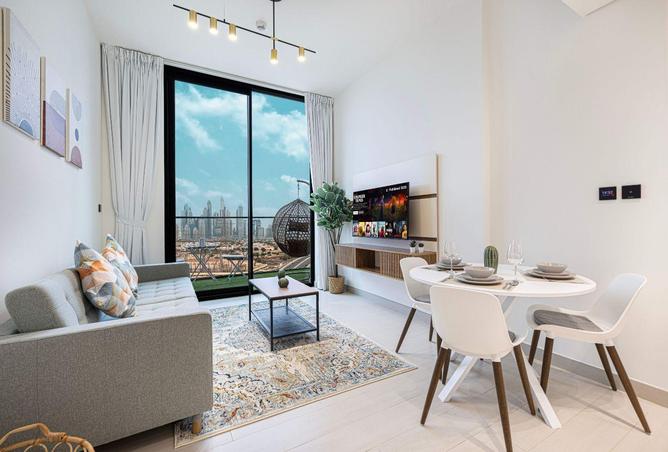 70286048 - Property Main Image