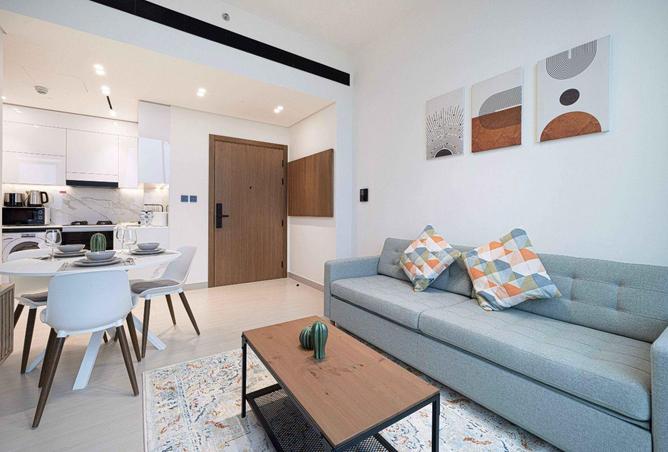 70286048 - Property Image 3