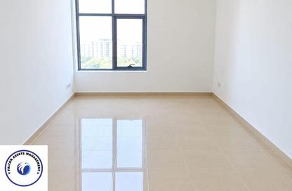 Apartment - 1 - 1 for rent in Sahara Tower 2 - Sahara Complex - Al Nahda - Sharjah Apartment - 1 - 1 for rent in Sahara Tower 2 - Sahara Complex - Al Nahda - Sharjah