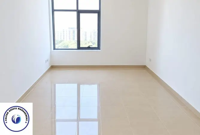 166534847 - Property Image 2