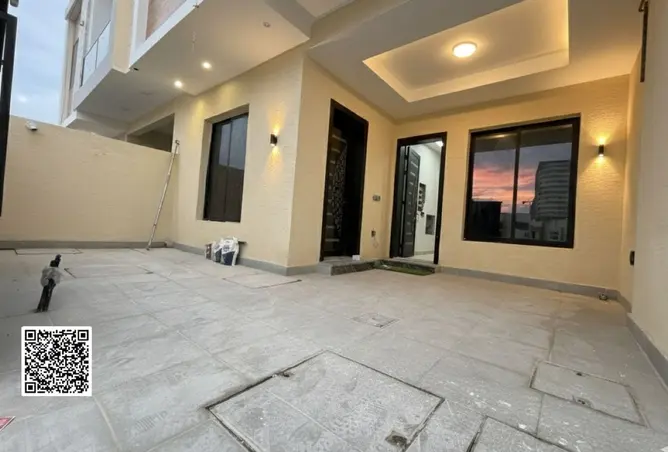159628263 - صورة العقار 2