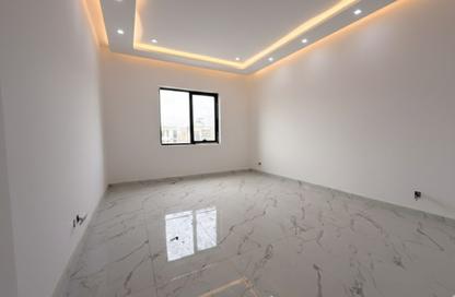 Villa - 5 - 7 for sale in Kabbali Hills - Al Helio 2 - Al Helio - Ajman Villa - 5 - 7 for sale in Kabbali Hills - Al Helio 2 - Al Helio - Ajman