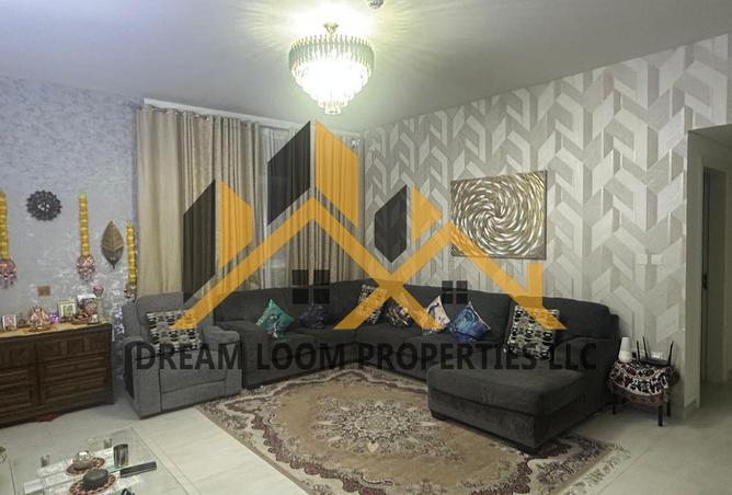 55365993 - صورة العقار 3