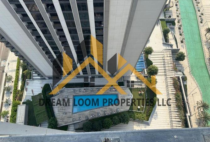 55365993 - صورة العقار 2