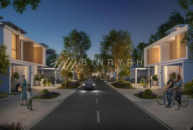 109505728 - Property Image 2