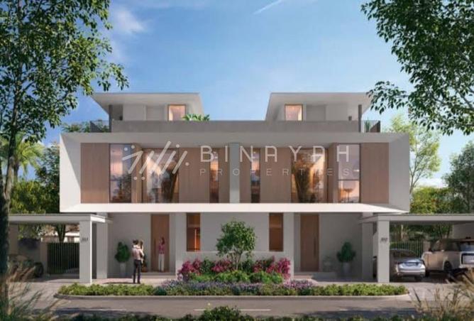 109505728 - Property Main Image