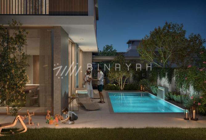 109505728 - Property Image 3