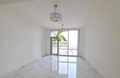 شقة - 2 غرف نوم - 3 حمامات للايجار في ميرا - مدينة الحبتور - الخليج التجاري - دبي