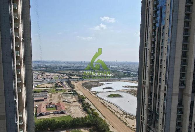 68272372 - Property Image 3