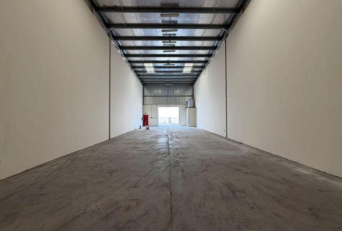 72307614 - الصورة الرئيسية للعقار