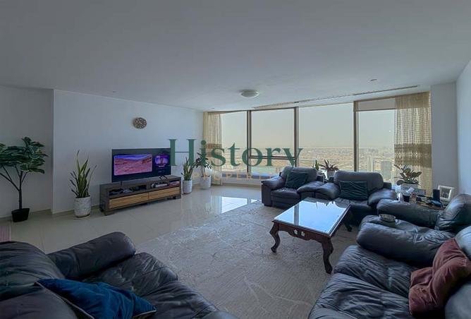 141906591 - Property Image 3