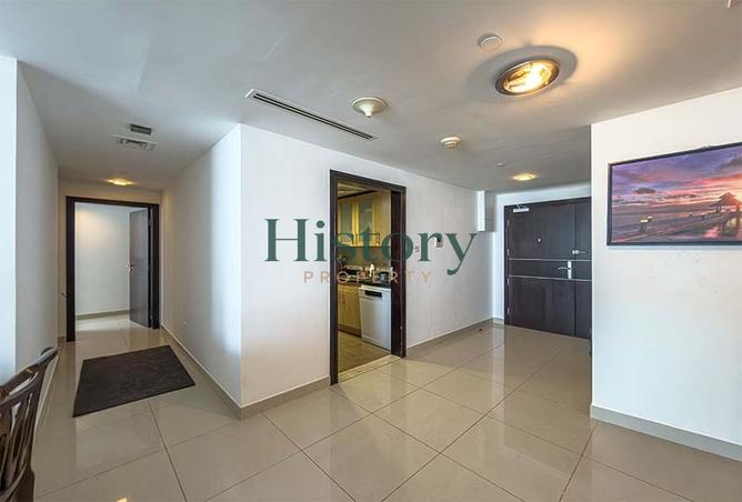 141906591 - Property Main Image