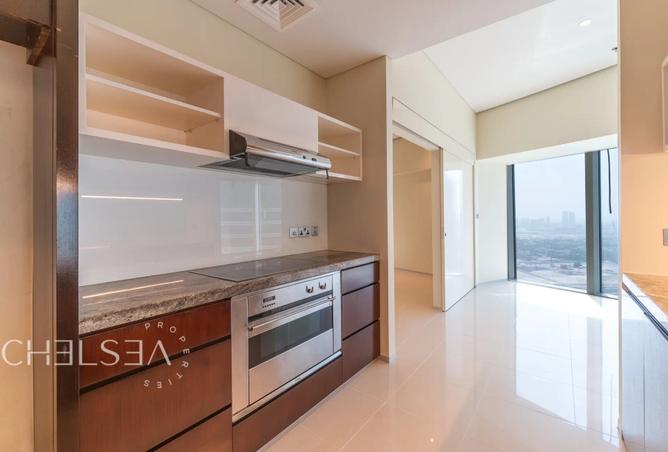 63267051 - صورة العقار 3