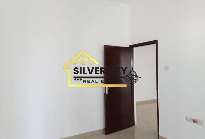 105551815 - Property Image 3