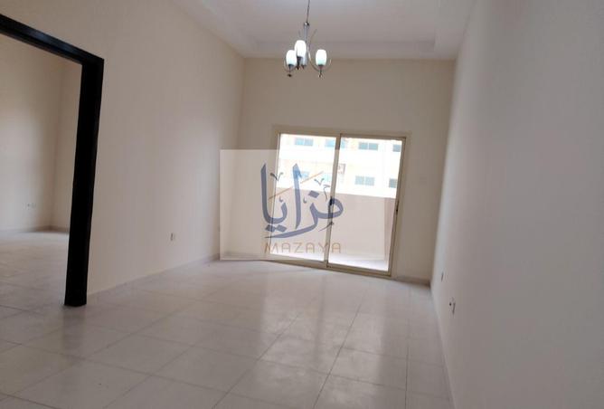 92247327 - Property Image 3