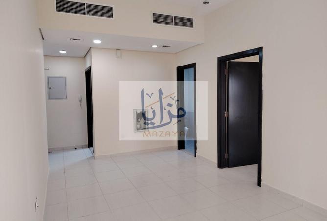 92247327 - Property Image 2