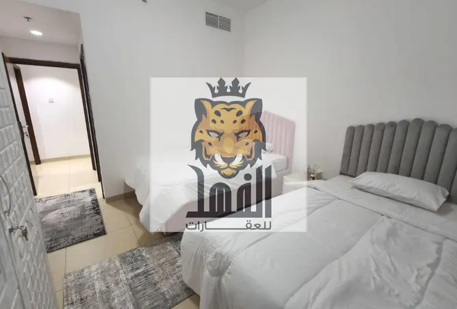 154181388 - Property Image 2