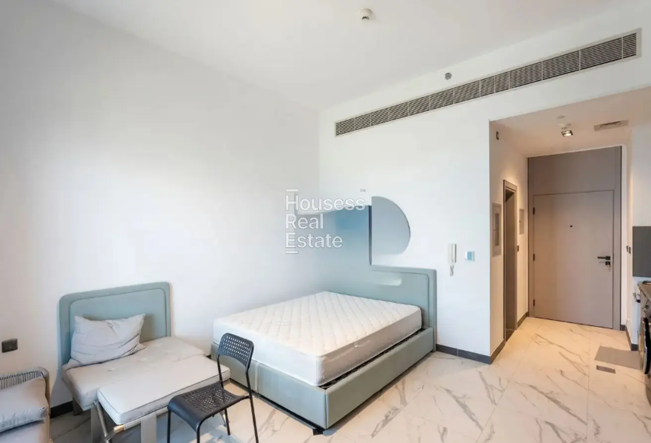 148632789 - Property Main Image