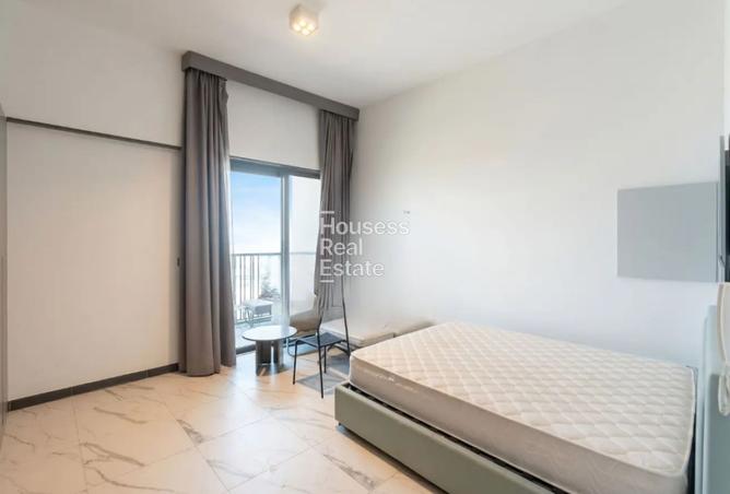 Well Maintained | Multiple Cheques | Prime Area photo 3