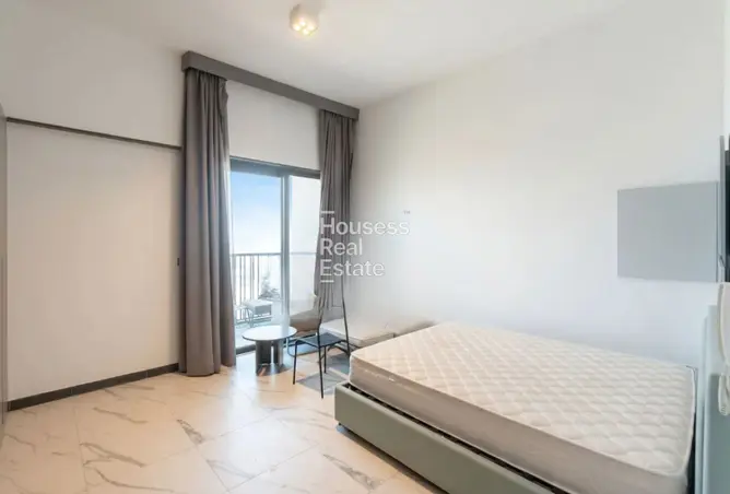 148632789 - Property Image 3